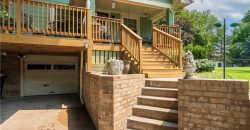 Homes for Sale in Kansas City, MO 64117 | 3917  Chaumiere Road