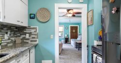 Homes for Sale in Kansas City, MO 64117 | 3917  Chaumiere Road