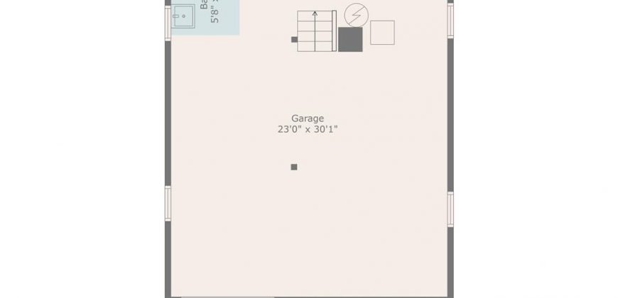Homes for Sale in Kansas City, MO 64117 | 3917  Chaumiere Road