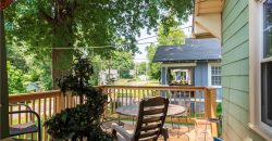 Homes for Sale in Kansas City, MO 64117 | 3917  Chaumiere Road