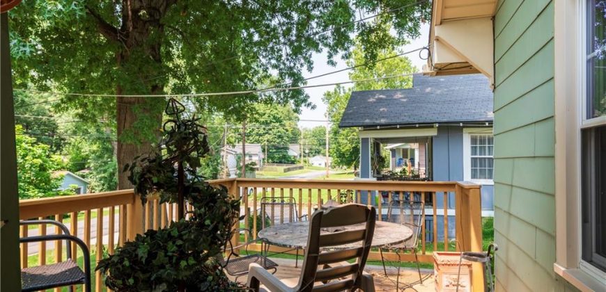 Homes for Sale in Kansas City, MO 64117 | 3917  Chaumiere Road