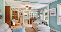 Homes for Sale in Kansas City, MO 64117 | 3917  Chaumiere Road