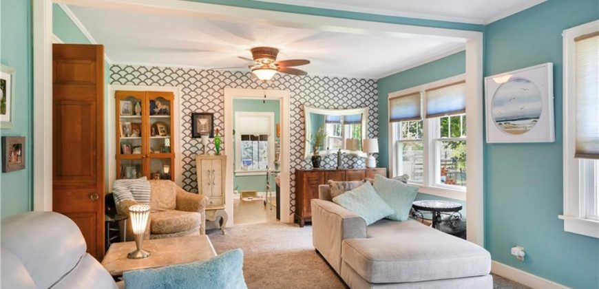 Homes for Sale in Kansas City, MO 64117 | 3917  Chaumiere Road