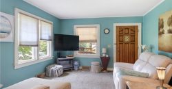 Homes for Sale in Kansas City, MO 64117 | 3917  Chaumiere Road