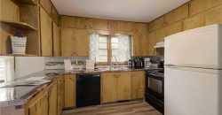 Homes for Sale in Kansas City, MO 64118 | 8116 N Main Street