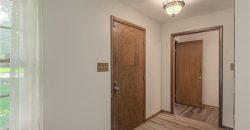 Homes for Sale in Kansas City, MO 64118 | 8116 N Main Street
