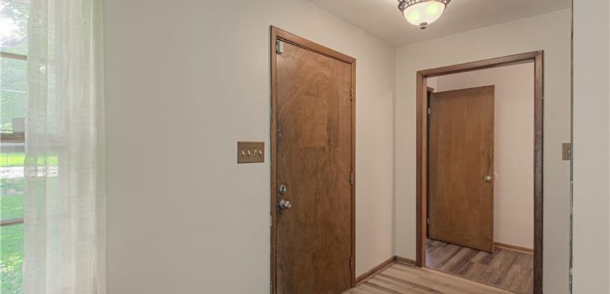 Homes for Sale in Kansas City, MO 64118 | 8116 N Main Street
