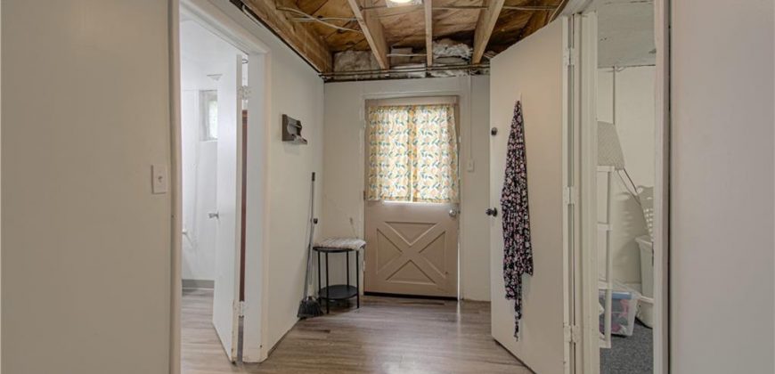 Homes for Sale in Kansas City, MO 64118 | 8116 N Main Street
