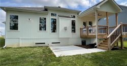 Homes for Sale in Liberty, MO 64068 | 1937  Longview Drive