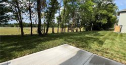 Homes for Sale in Liberty, MO 64068 | 1937  Longview Drive