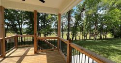 Homes for Sale in Liberty, MO 64068 | 1937  Longview Drive
