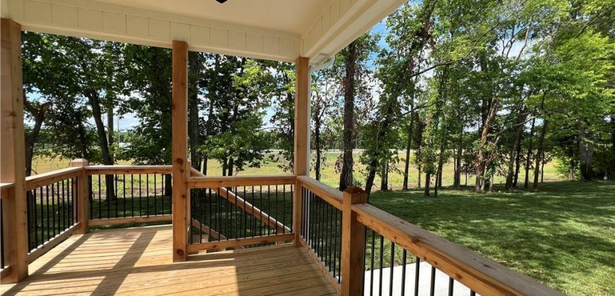 Homes for Sale in Liberty, MO 64068 | 1937  Longview Drive