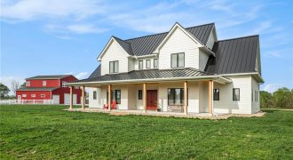 Homes for Sale in Smithville, MO 64089 | 4810 NE 137th Street