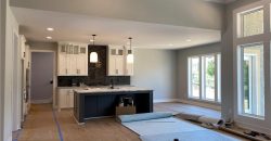 Homes for Sale in Kansas City, MO 64155 | 3010 NE 102nd Street