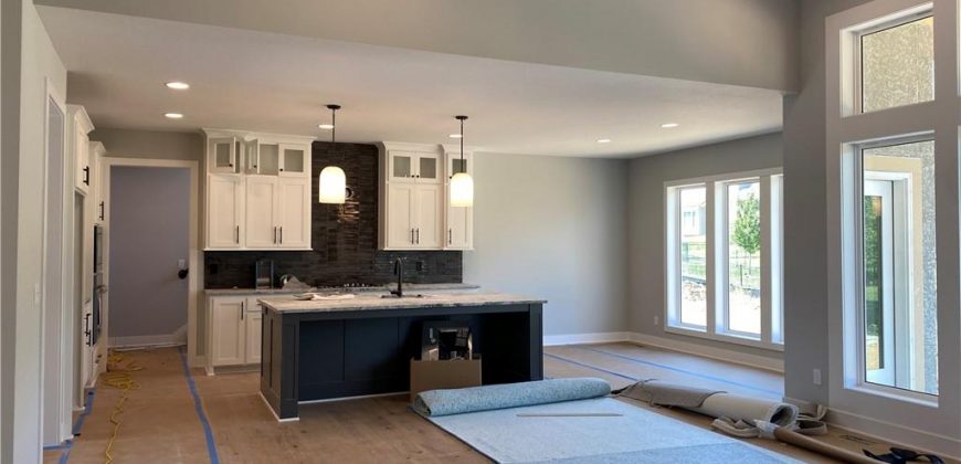 Homes for Sale in Kansas City, MO 64155 | 3010 NE 102nd Street