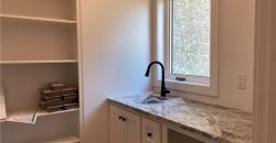 Homes for Sale in Kansas City, MO 64155 | 3010 NE 102nd Street