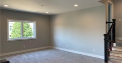 Homes for Sale in Kansas City, MO 64155 | 3010 NE 102nd Street