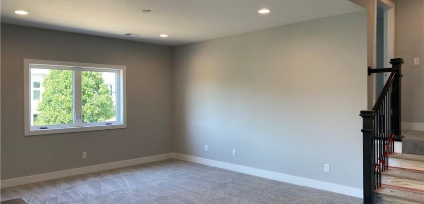 Homes for Sale in Kansas City, MO 64155 | 3010 NE 102nd Street