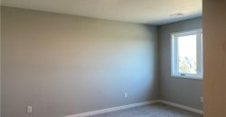 Homes for Sale in Kansas City, MO 64155 | 3010 NE 102nd Street