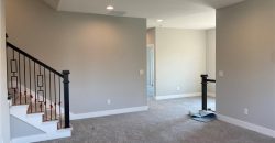 Homes for Sale in Kansas City, MO 64155 | 3010 NE 102nd Street