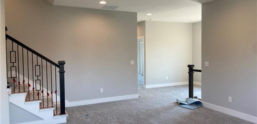 Homes for Sale in Kansas City, MO 64155 | 3010 NE 102nd Street