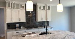 Homes for Sale in Kansas City, MO 64155 | 3010 NE 102nd Street