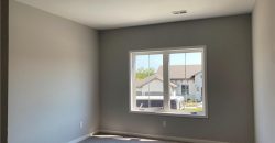 Homes for Sale in Kansas City, MO 64155 | 3010 NE 102nd Street