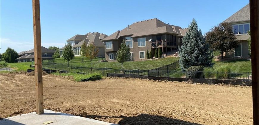 Homes for Sale in Kansas City, MO 64155 | 3010 NE 102nd Street