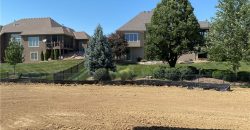 Homes for Sale in Kansas City, MO 64155 | 3010 NE 102nd Street