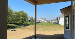 Homes for Sale in Kansas City, MO 64155 | 3010 NE 102nd Street