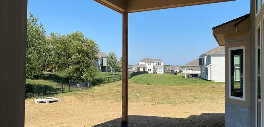 Homes for Sale in Kansas City, MO 64155 | 3010 NE 102nd Street