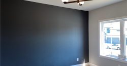Homes for Sale in Kansas City, MO 64155 | 3010 NE 102nd Street