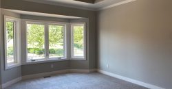 Homes for Sale in Kansas City, MO 64155 | 3010 NE 102nd Street