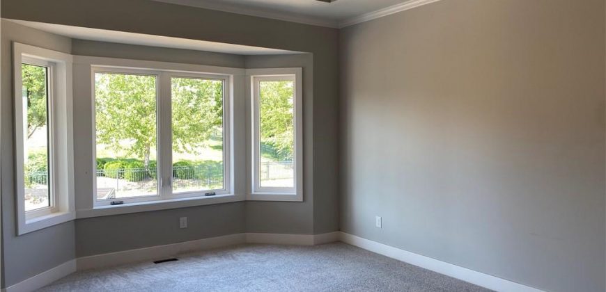 Homes for Sale in Kansas City, MO 64155 | 3010 NE 102nd Street