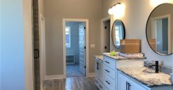 Homes for Sale in Kansas City, MO 64155 | 3010 NE 102nd Street