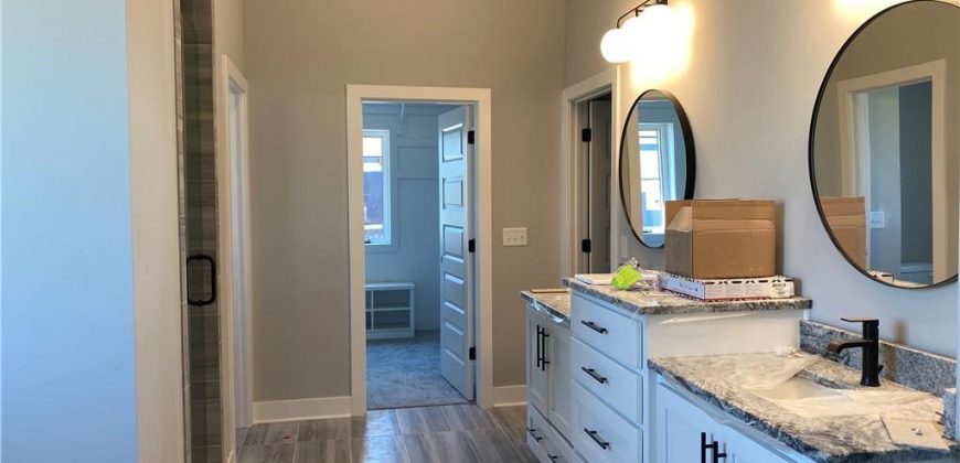 Homes for Sale in Kansas City, MO 64155 | 3010 NE 102nd Street