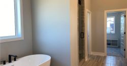 Homes for Sale in Kansas City, MO 64155 | 3010 NE 102nd Street