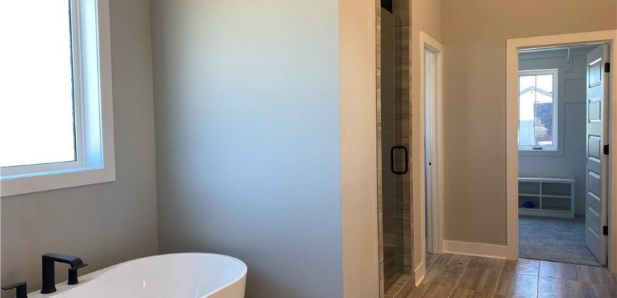 Homes for Sale in Kansas City, MO 64155 | 3010 NE 102nd Street