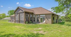 Homes for Sale in Trimble, MO 64492 | 9425 NE 188th Street