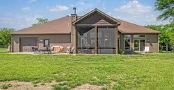 Homes for Sale in Trimble, MO 64492 | 9425 NE 188th Street
