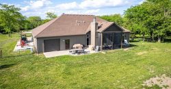Homes for Sale in Trimble, MO 64492 | 9425 NE 188th Street