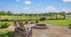 Homes for Sale in Trimble, MO 64492 | 9425 NE 188th Street