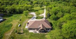 Homes for Sale in Trimble, MO 64492 | 9425 NE 188th Street