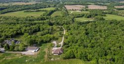 Homes for Sale in Trimble, MO 64492 | 9425 NE 188th Street