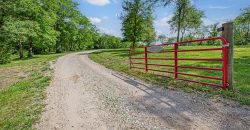 Homes for Sale in Trimble, MO 64492 | 9425 NE 188th Street
