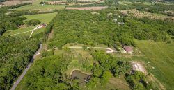 Homes for Sale in Trimble, MO 64492 | 9425 NE 188th Street