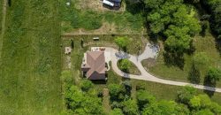 Homes for Sale in Trimble, MO 64492 | 9425 NE 188th Street