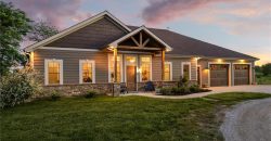 Homes for Sale in Trimble, MO 64492 | 9425 NE 188th Street