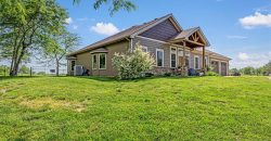 Homes for Sale in Trimble, MO 64492 | 9425 NE 188th Street