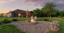 Homes for Sale in Trimble, MO 64492 | 9425 NE 188th Street